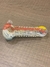 Pipa de Pirex Grande - comprar online