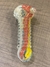 Pipa de Pirex Grande