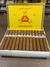 Montecristo Número 4