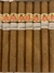 Hoyo de Monterrey Palmas Extra - comprar online