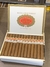 Hoyo de Monterrey Palmas Extra