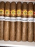 Rey Del Mundo Choix Supreme