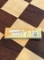 Papel Lion 1 1/4 sabor Vainilla - comprar online