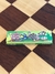 Papel Lion 1 1/4 sabor Menta