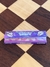 Papel Lion 1 1/4 sabor Uva ( Grape )