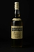 Cragganmore 12 Años - comprar online