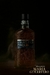 Highland Park 16 años - Wings of the Eagle