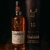 Glenfiddich 15 Años - Our Solera Fifteen - comprar online