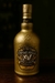Chivas Regal XV Años Gold - comprar online