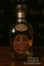 Cardhu Aged 12 Años - Single Malt Scotch Whisky - comprar online