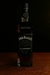 Jack Daniel’s Sinatra Select – Tennessee Whiskey - comprar online