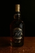 Chivas Regal XV – Aged 15 Years - comprar online
