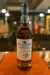 Talisker 10 Años – El Espíritu del Mar en una Copa - comprar online
