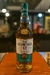The Glenlivet 12 Años – La Elegancia del Speyside en su Máxima Expresión - comprar online