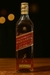 Johnnie Walker Red Label – El Clásico con Espíritu Aventurero - comprar online