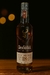 Glenfiddich 18 Años – Elegancia y Profundidad en Cada Gota - comprar online