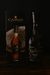Camus VSOP Élégance Cognac - comprar online