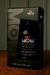MOM Gin – Royal Smoothness, irreverencia británica en una copa - comprar online