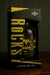 MOM Rocks – London Dry Gin con actitud y elegancia británica - comprar online
