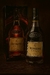 Hennessy V.S.O.P - comprar online