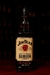 Jim Beam Kentucky Straight Bourbon Whiskey - comprar online