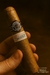 Montecristo Edmundo – Habana, Cuba en internet
