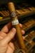 Montecristo Double Edmundo – Habana, Cuba en internet