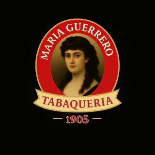  Tabaquería María Guerrero