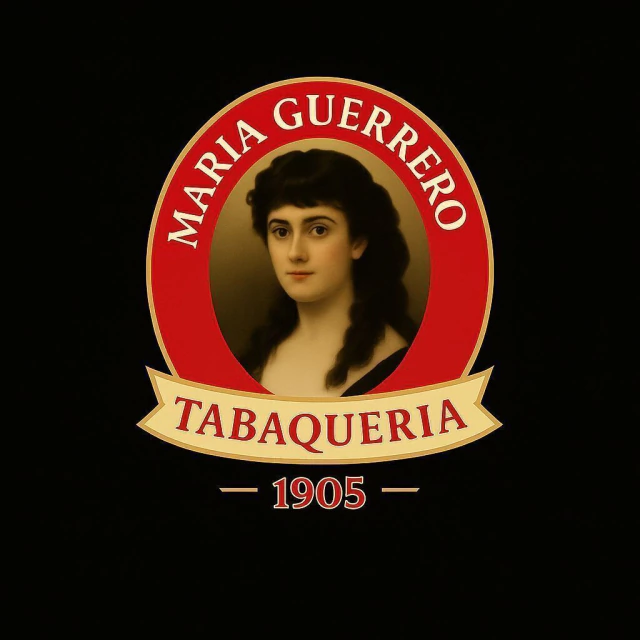  Tabaquería María Guerrero