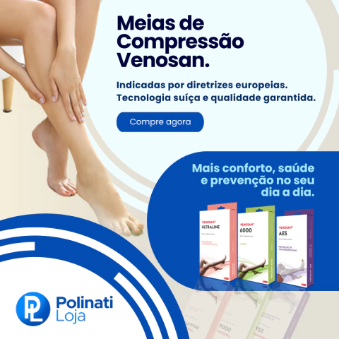 Video de Polinati Loja