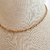 Colar Baiano P Dourado - comprar online