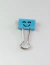 comprar-binder-clips-smile-azul
