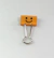 comprar-binder-clips-smile-laranja