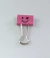 comprar-binder-clips-smile-rosa
