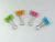 comprar-binder-clips-smile