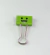 comprar-binder-clips-smile-verde