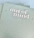 Bloco de anotações Out of Mind - comprar online
