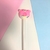Caneta Donut Bichinho - loja online
