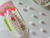 comprar-fita-corretiva-decorada-morango