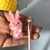 Caneta Coelho Copinho - loja online