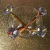 Caneta Diamante Luxo - comprar online