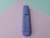 Marca Texto Tons Pastel Faber Castell