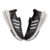 ADIDAS "BOOST" COLOR NEGRO/BL en internet