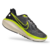 NIKE ZOOM X PRO NEGRA/AMARILLA - comprar online