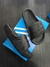 ADIDAS ADILETTE 22 NEGRA