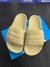 ADIDAS ADILETTE 22 BEIGE - comprar online