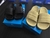 ADIDAS ADILETTE 22 NEGRA en internet