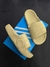 ADIDAS ADILETTE 22 BEIGE