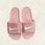 NIKE INYECTADAS ROSA - comprar online