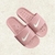 NIKE INYECTADAS ROSA